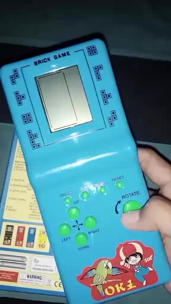 review image 0