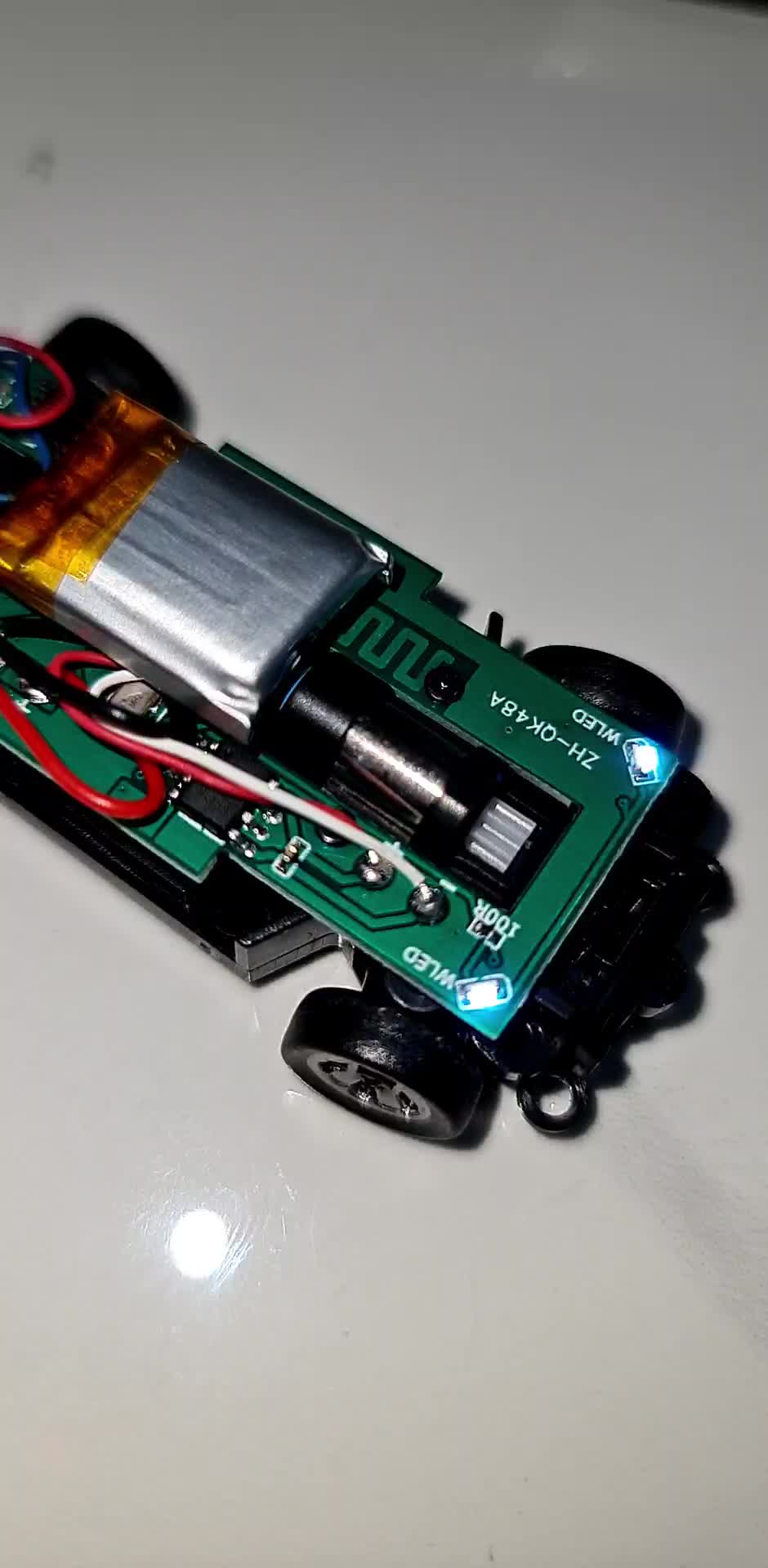 review image 5