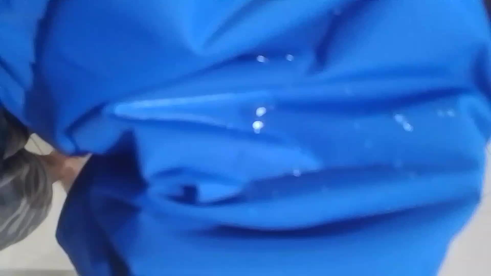 review image 3