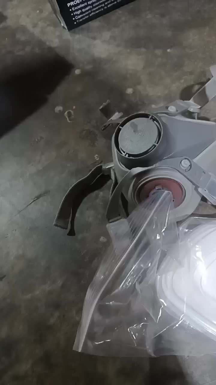 review image 10