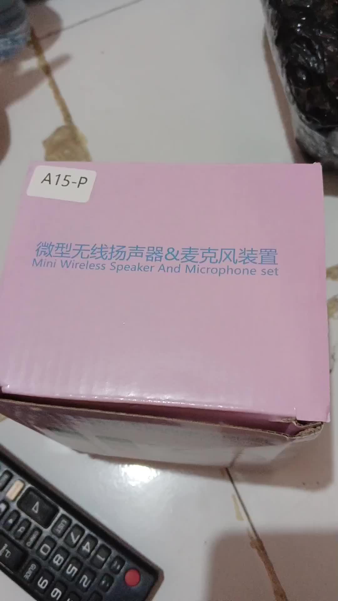 review image 6
