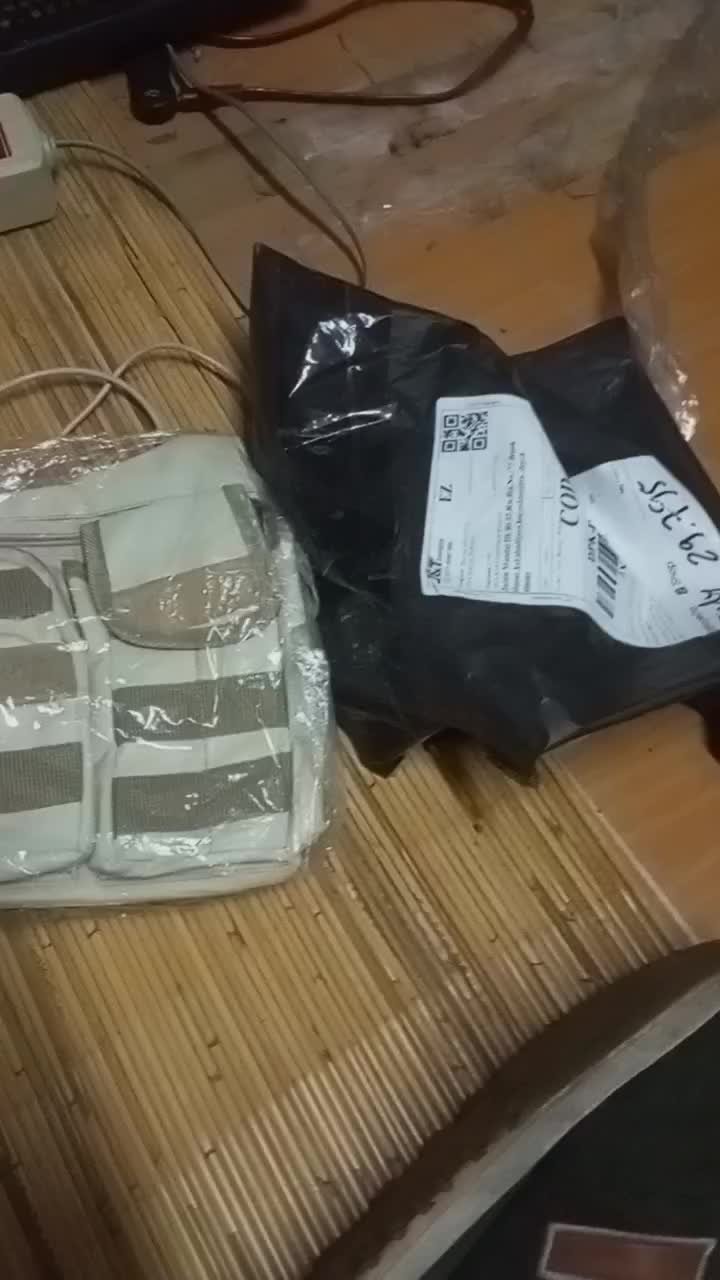 review image 2
