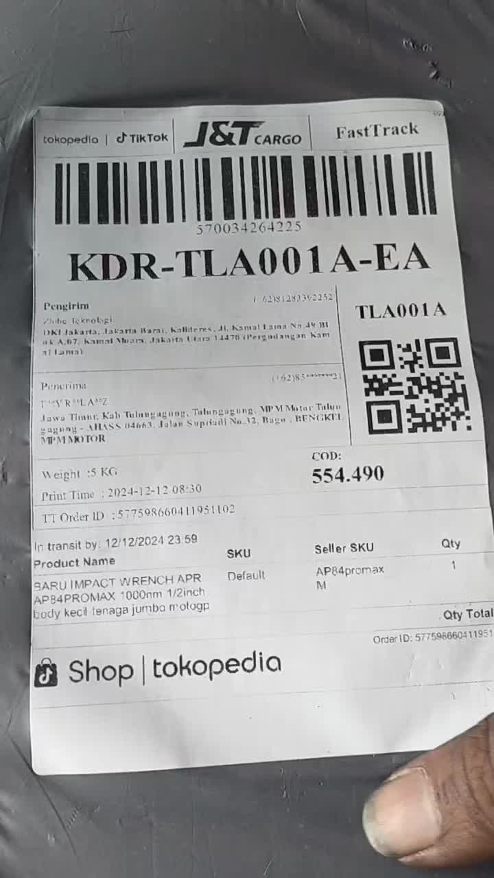 review image 10