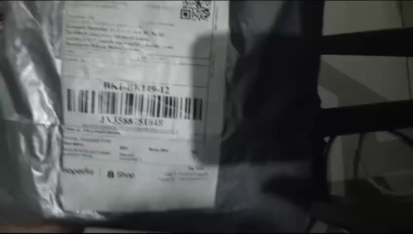 review image 2