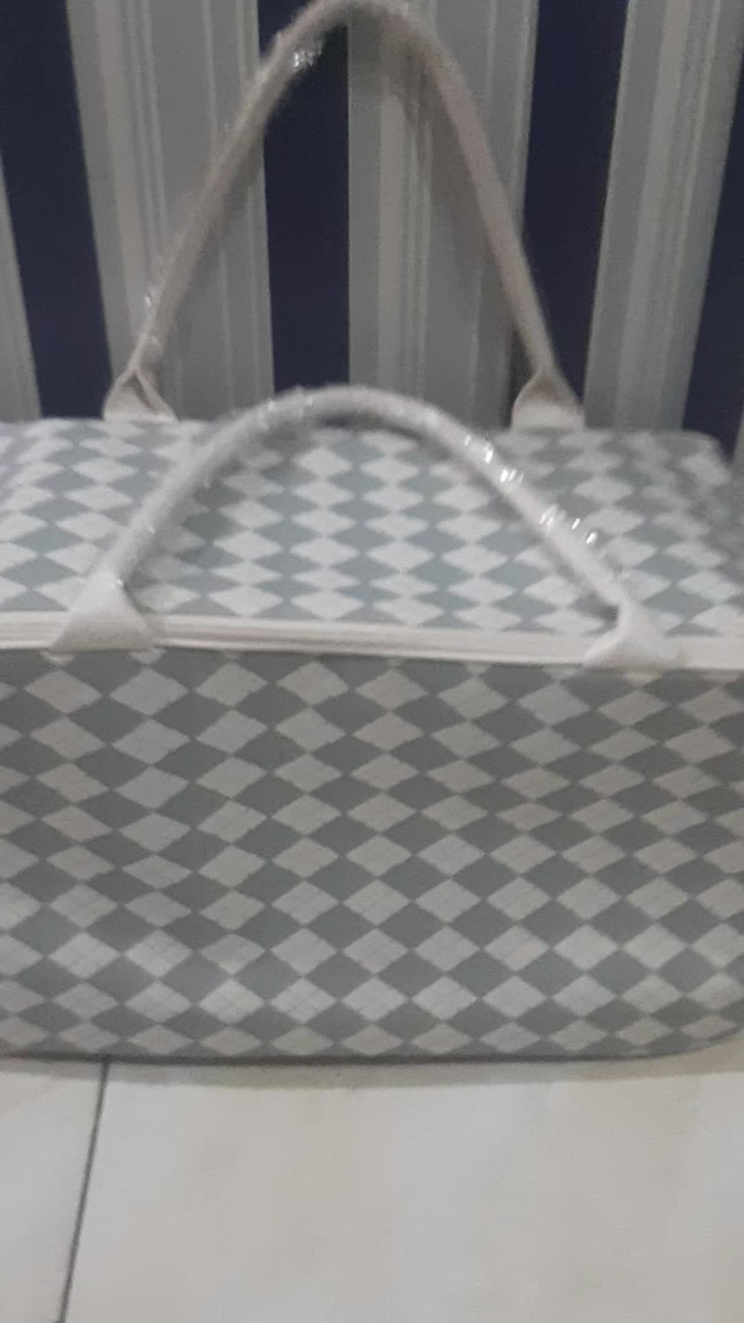 review image 6