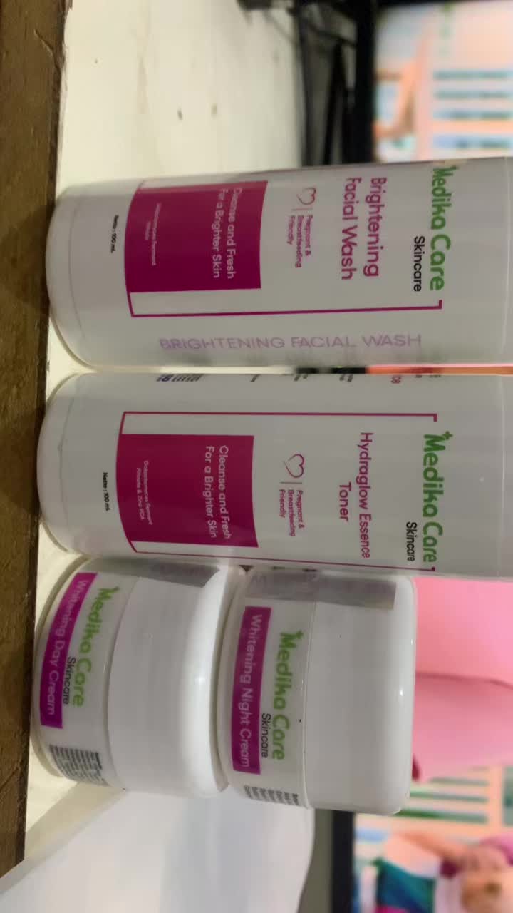 review image 10