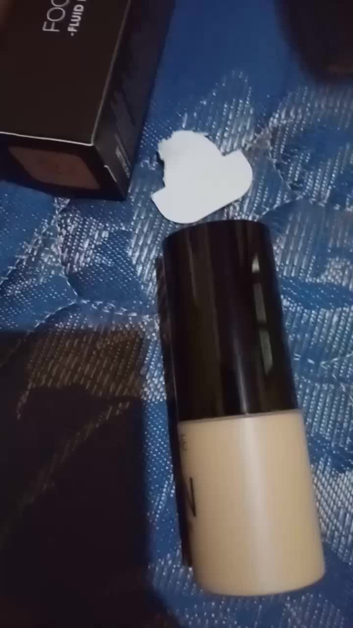 review image 5