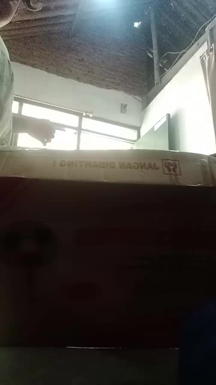 review image 0