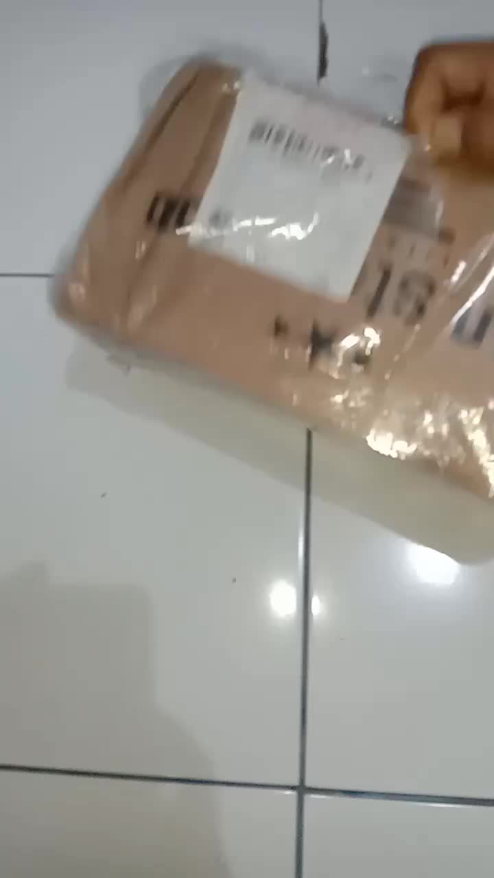 review image 2