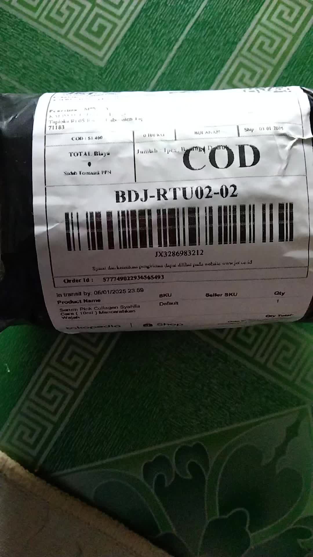review image 1