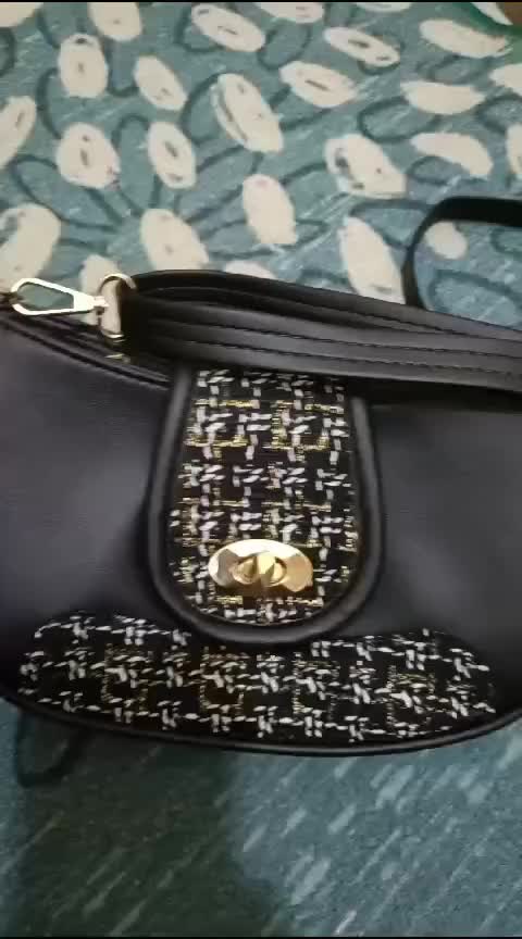 review image 3