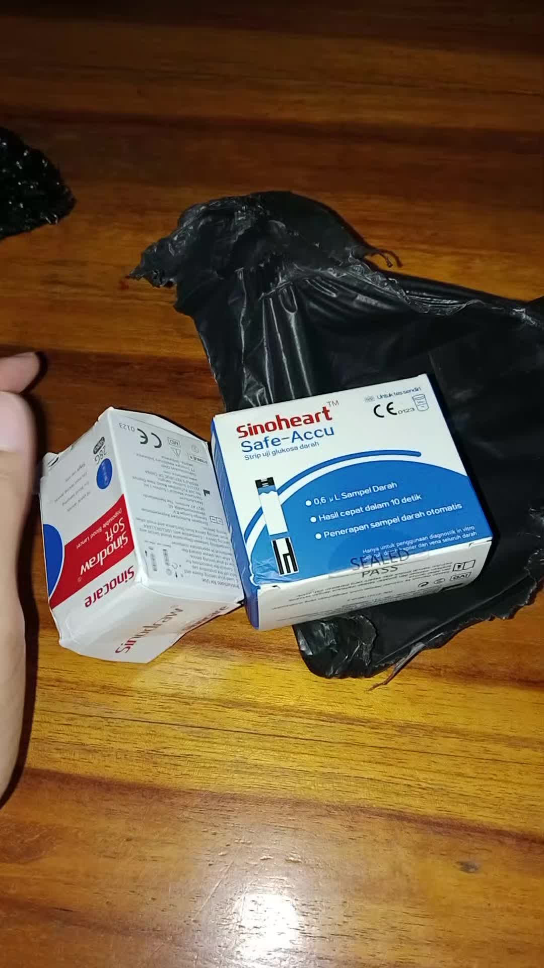 review image 2