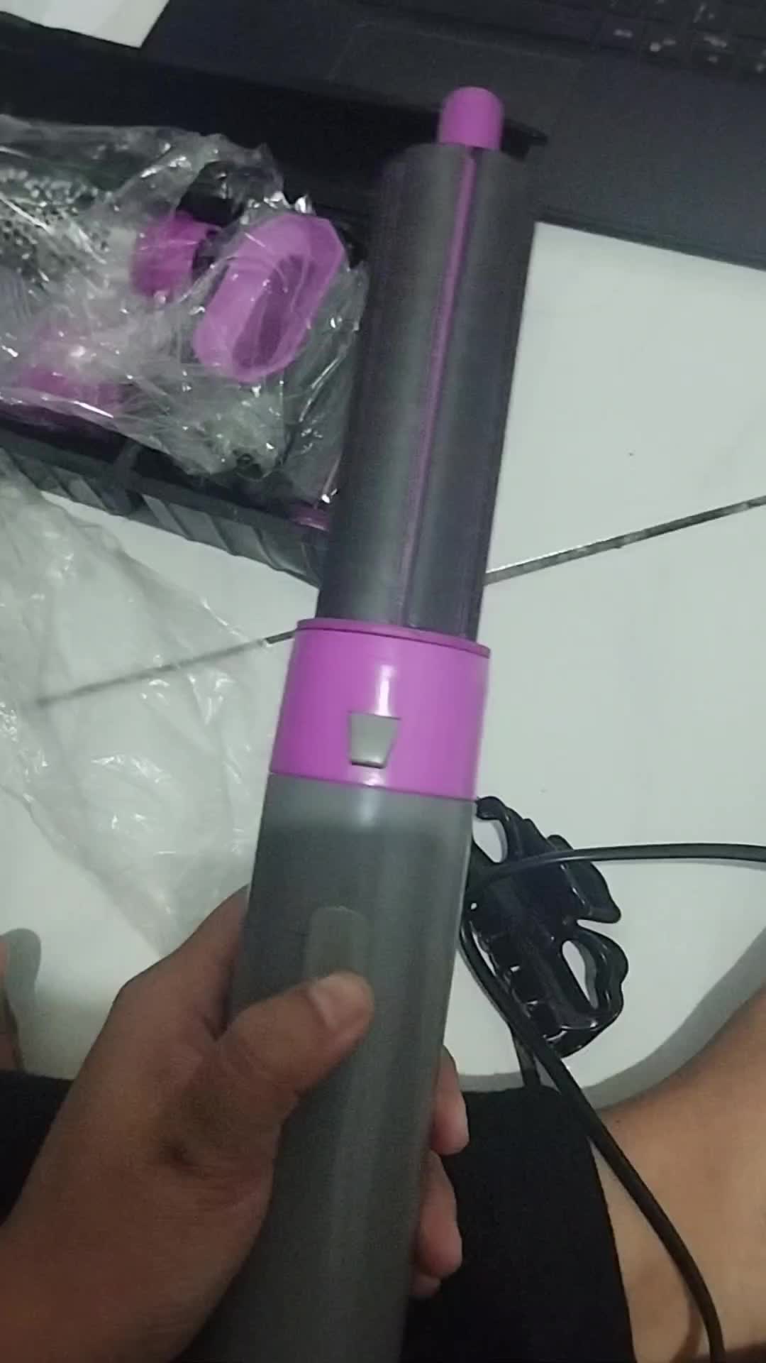 review image 1
