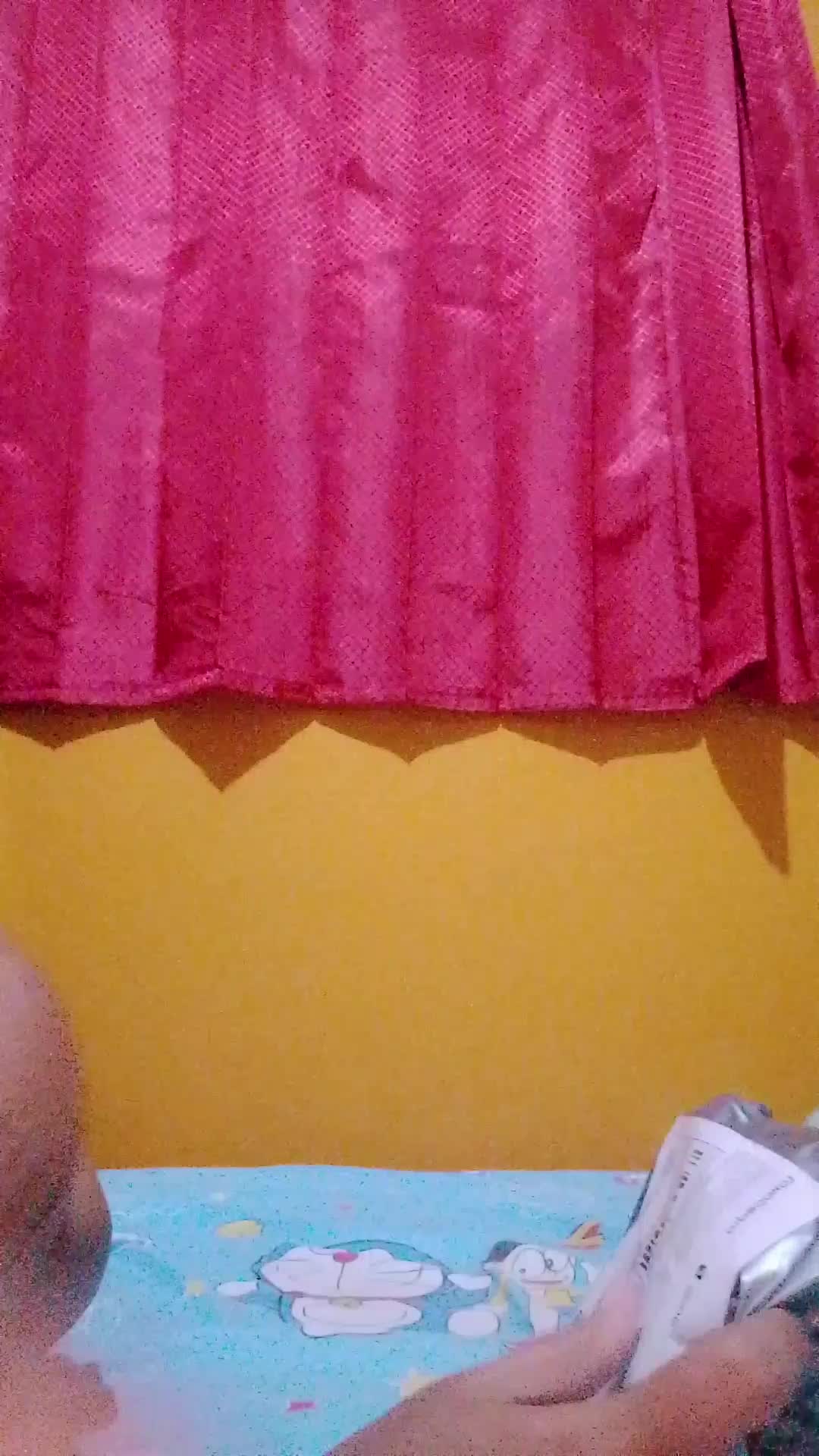 review image 1