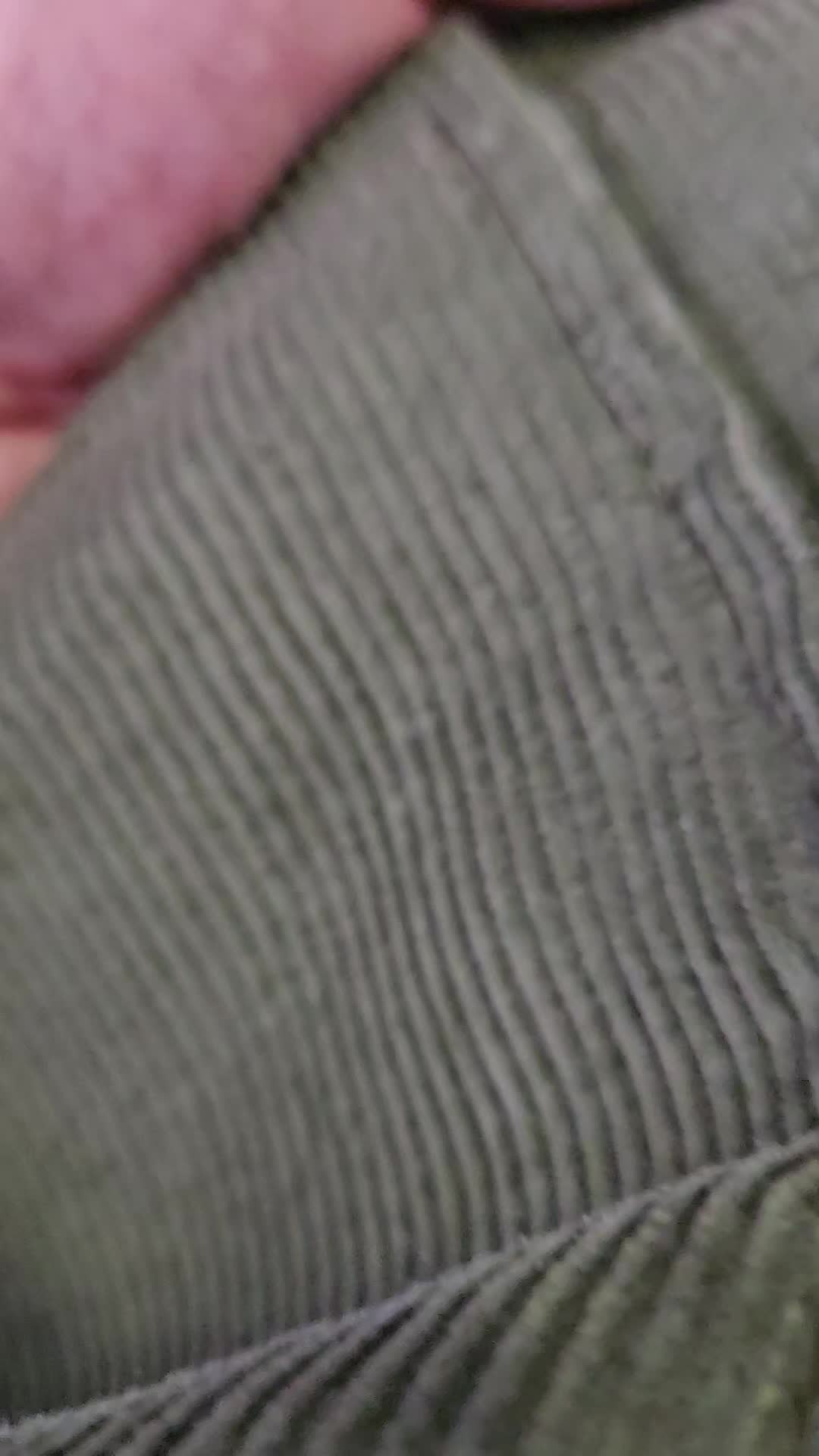 review image 5