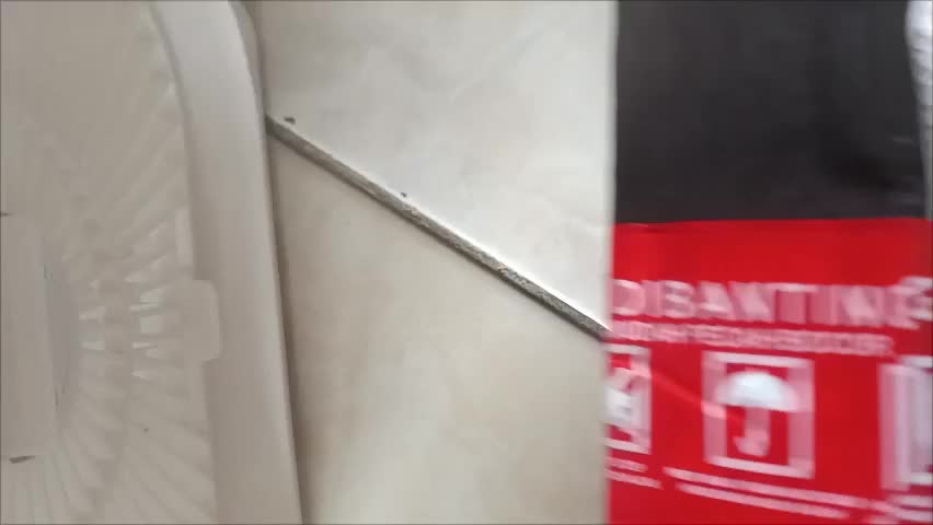 review image 13