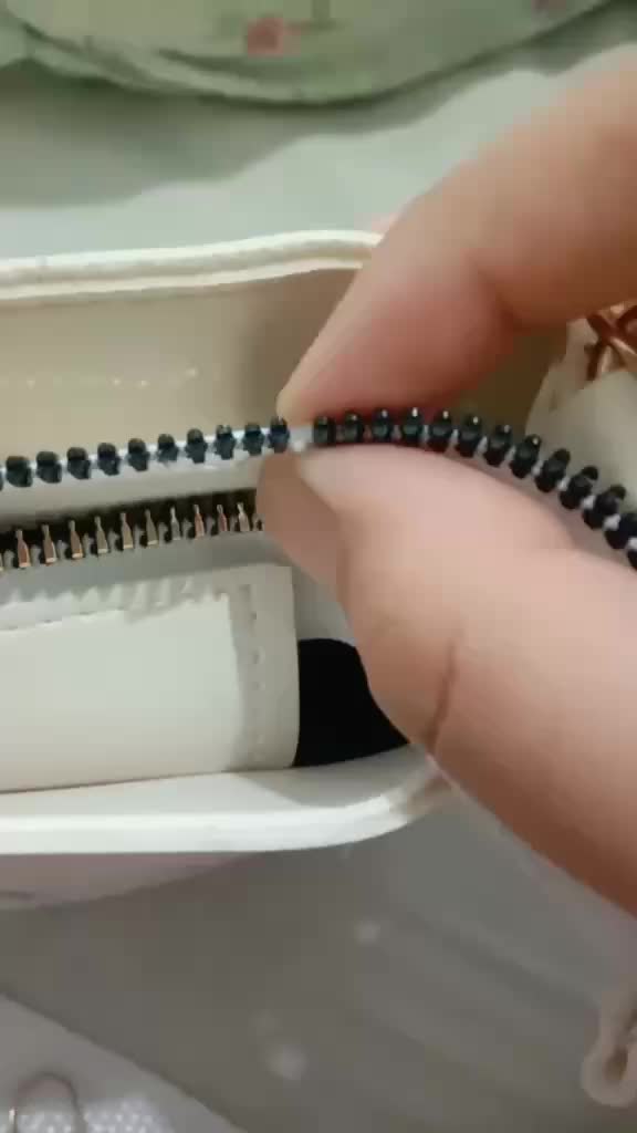 review image 4