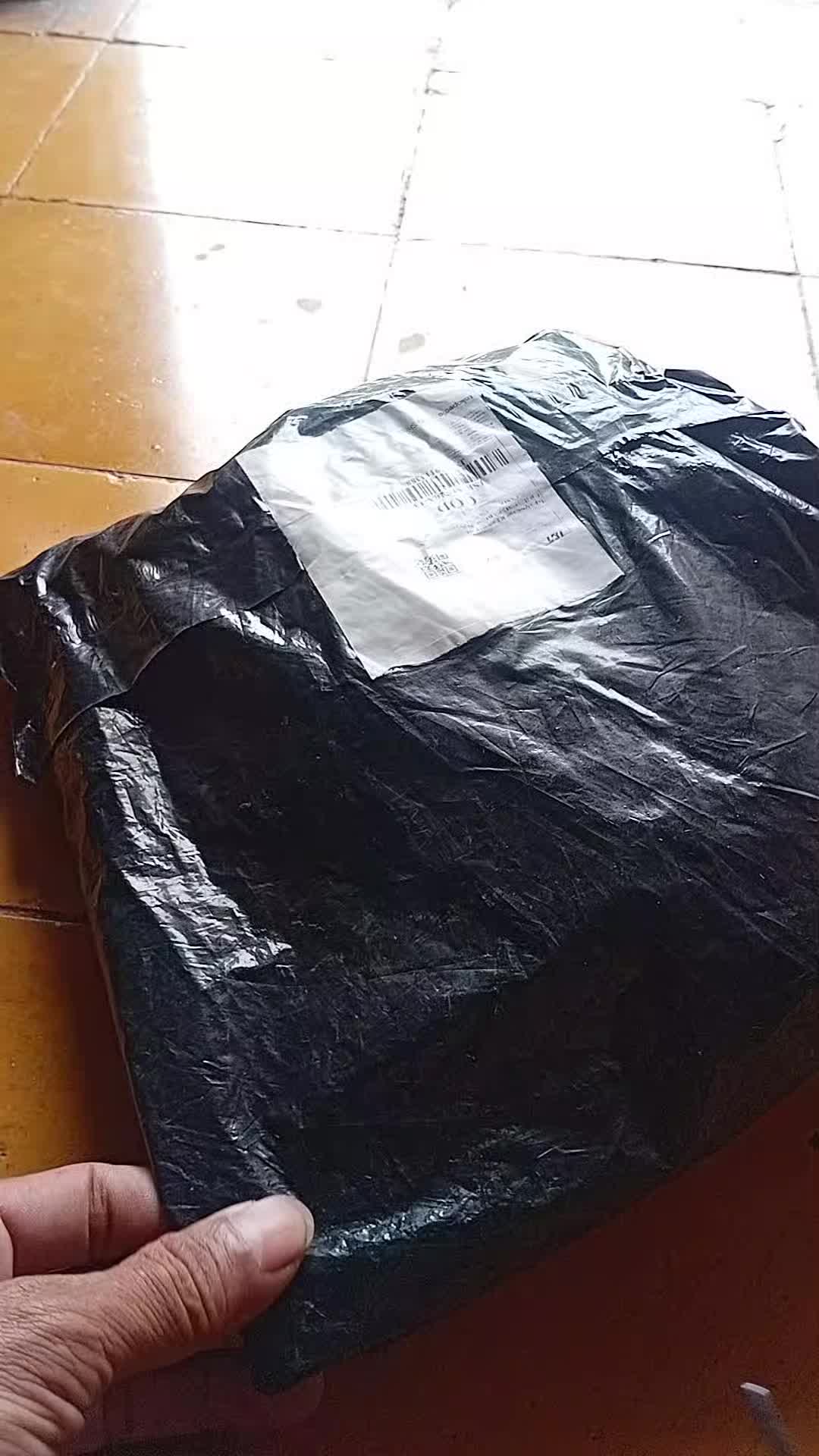 review image 6