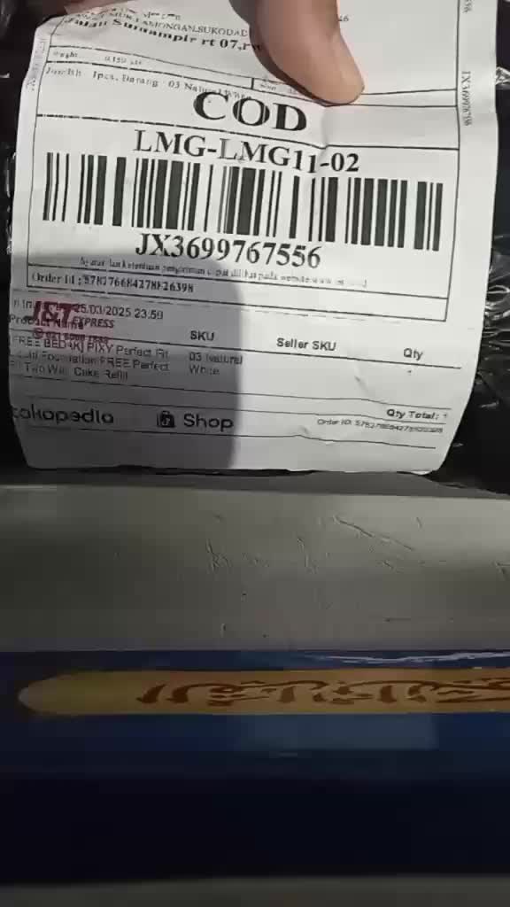 review image 0