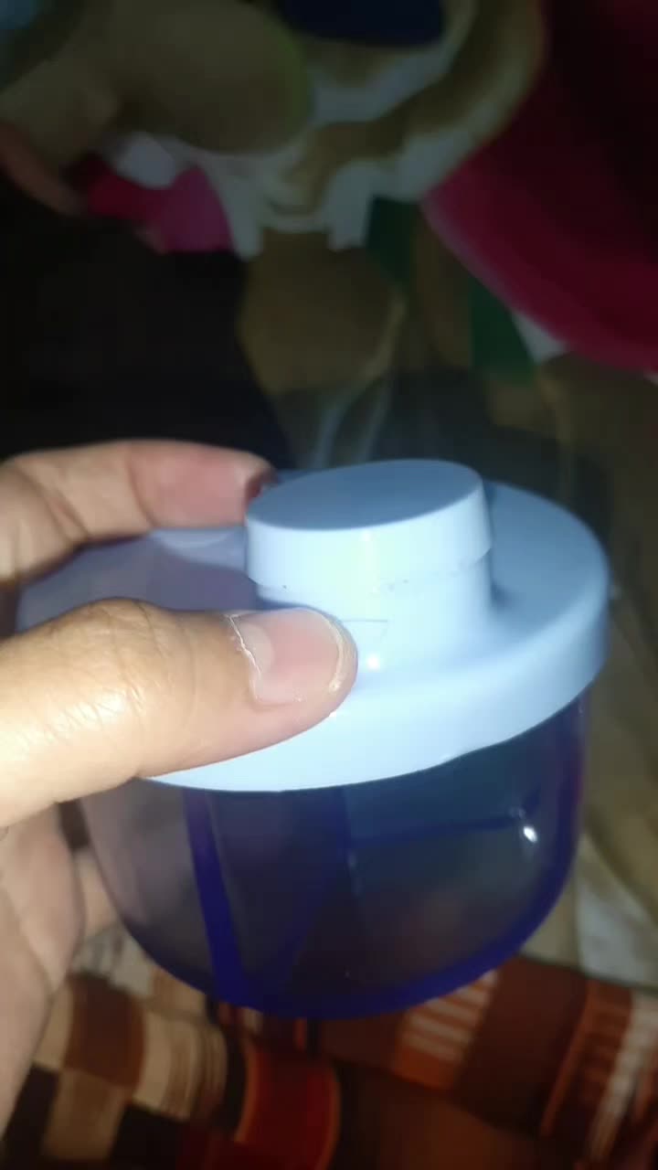 review image 8