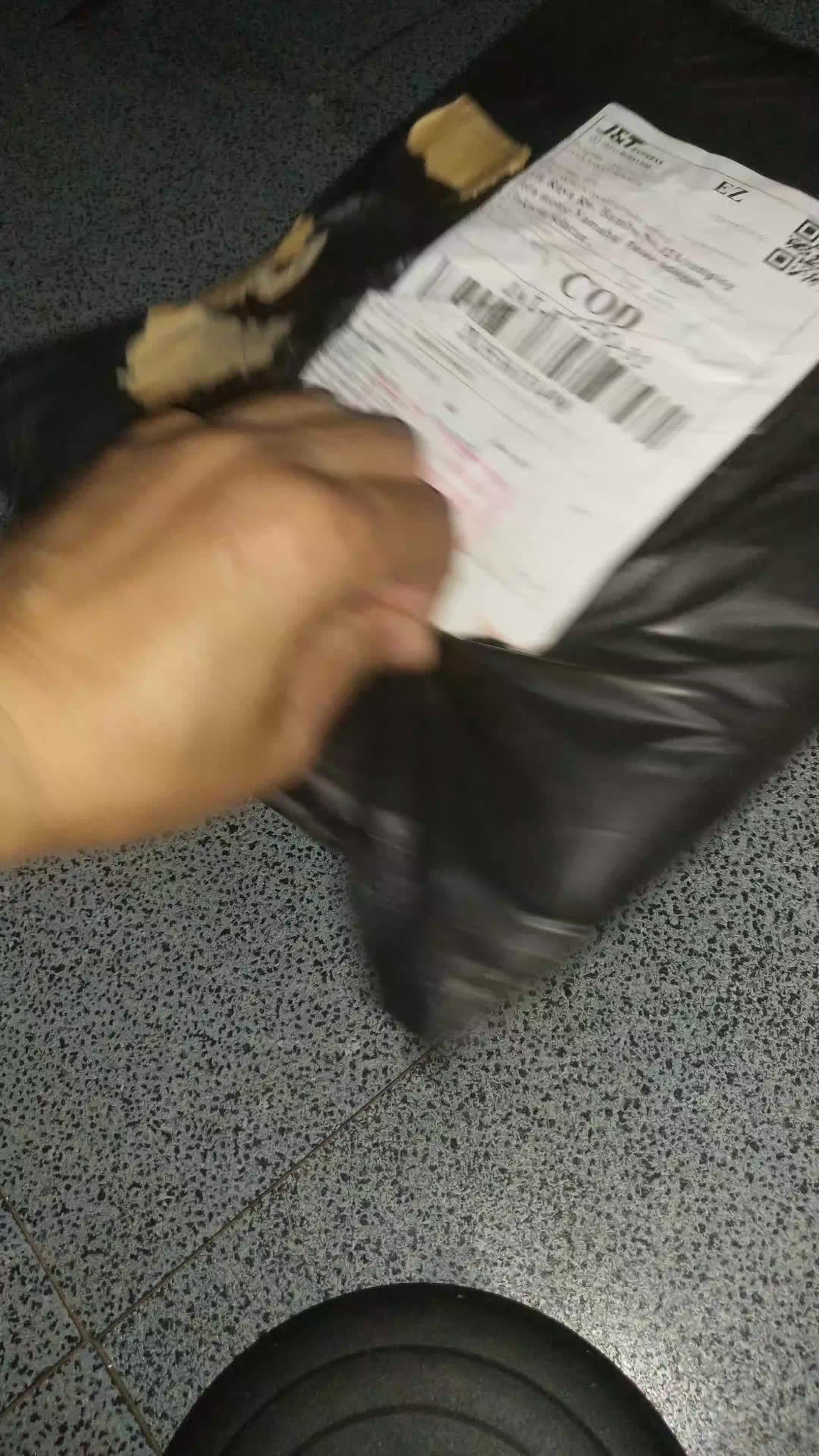 review image 4