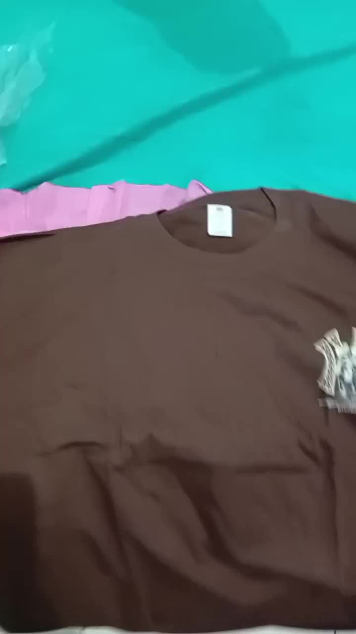 review image 4