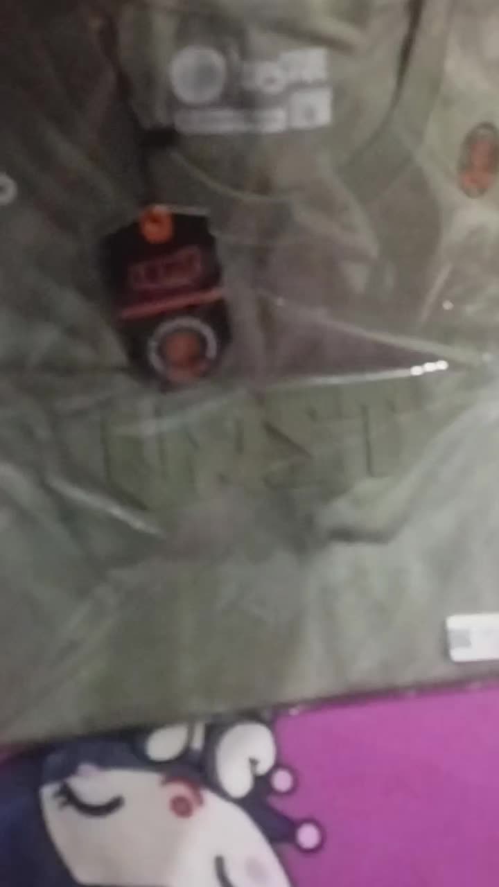 review image 0