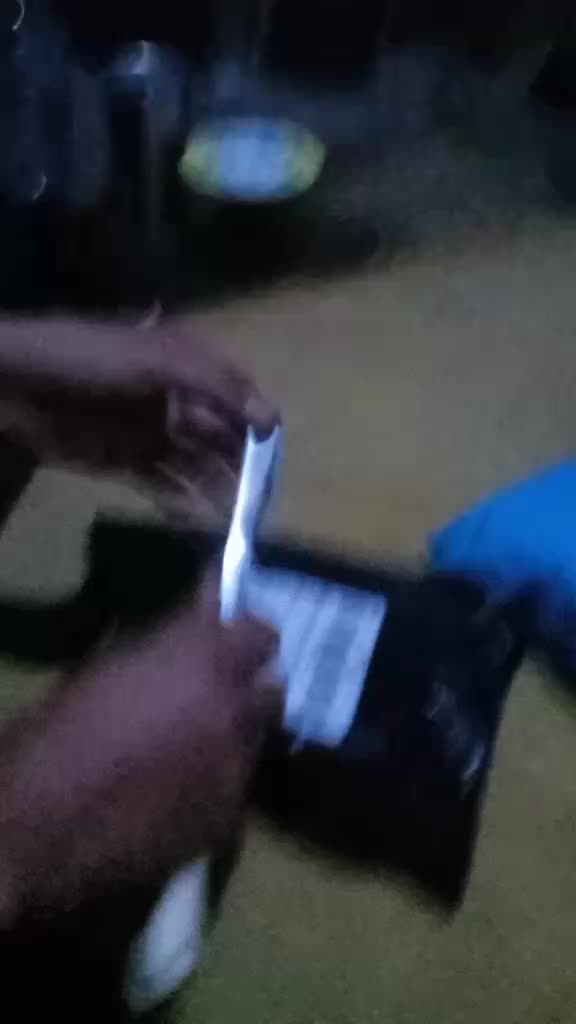 review image 7
