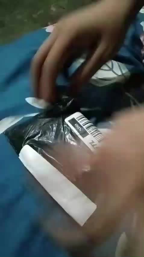 review image 9