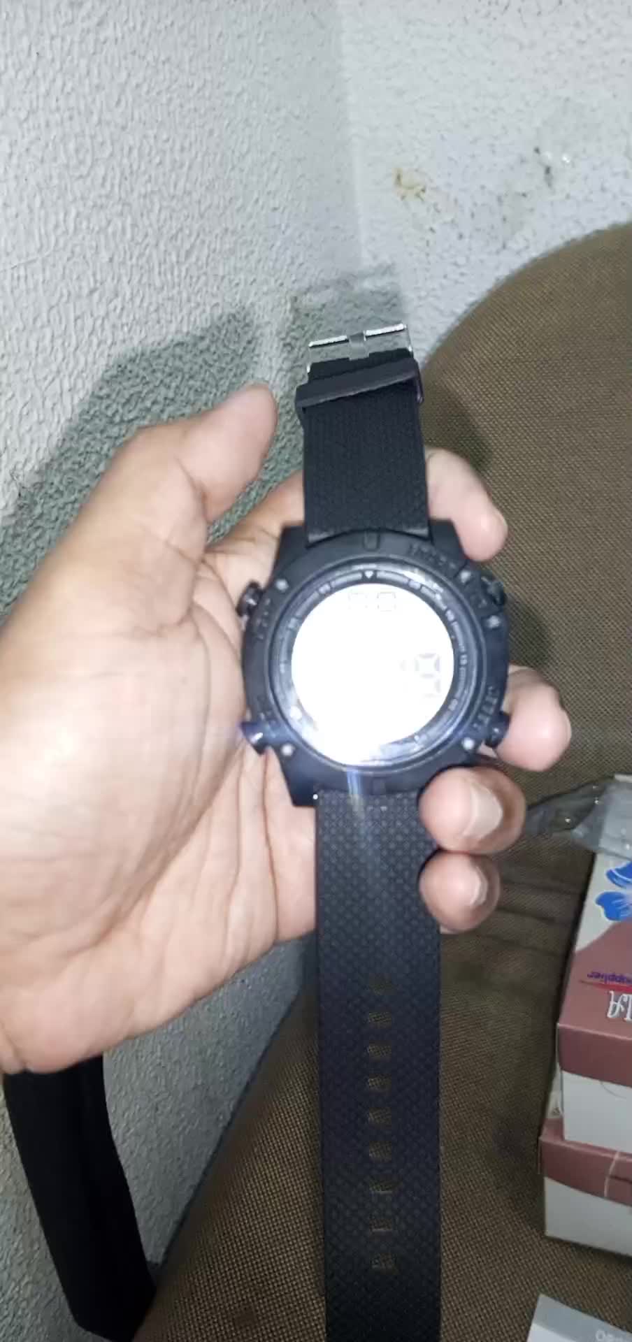 review image 10