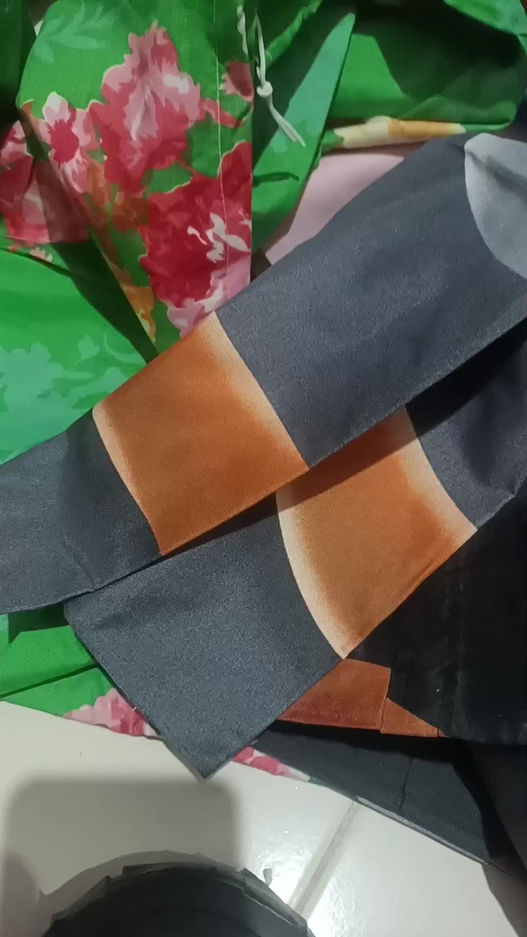 review image 6