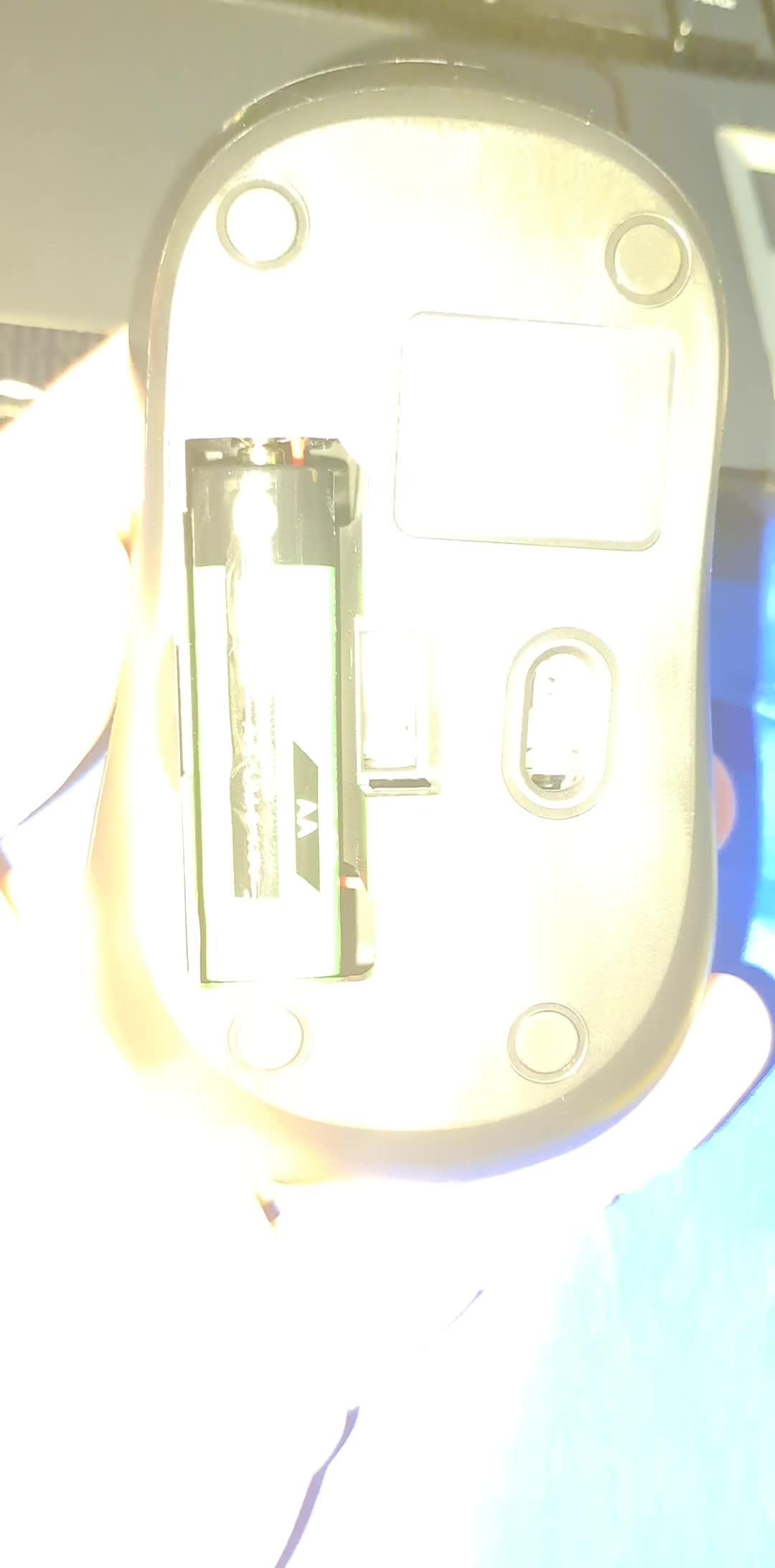 review image 6