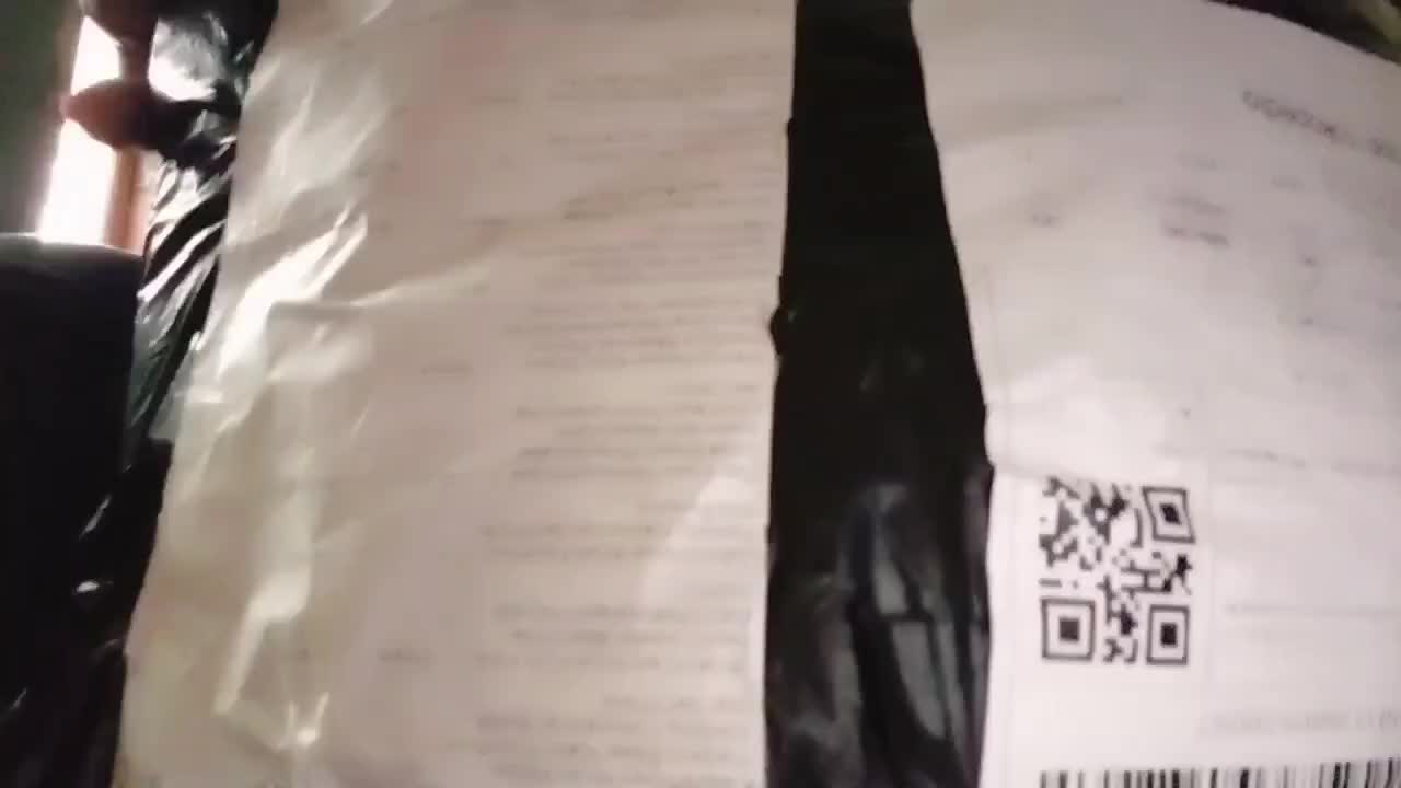review image 2
