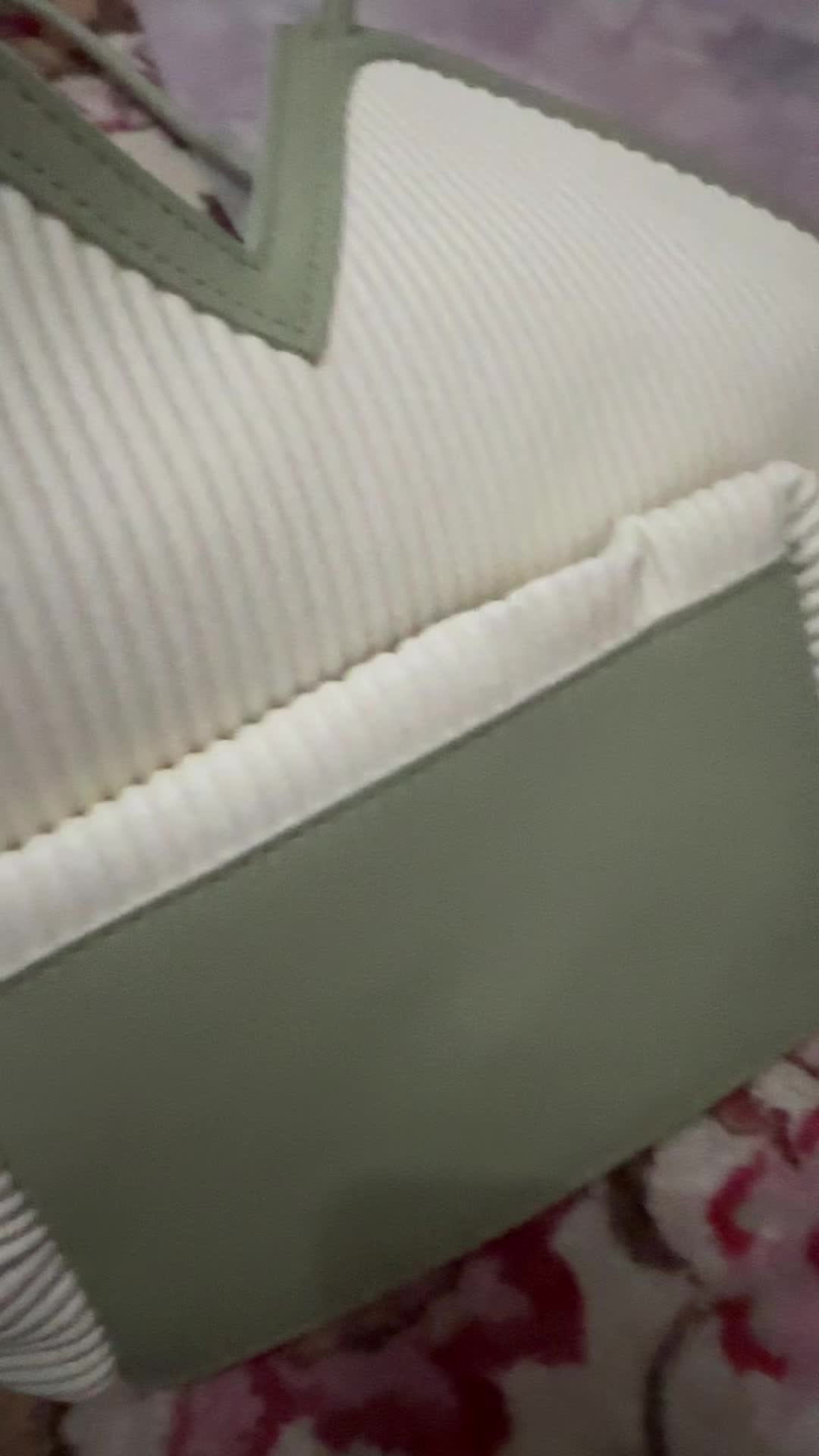 review image 4