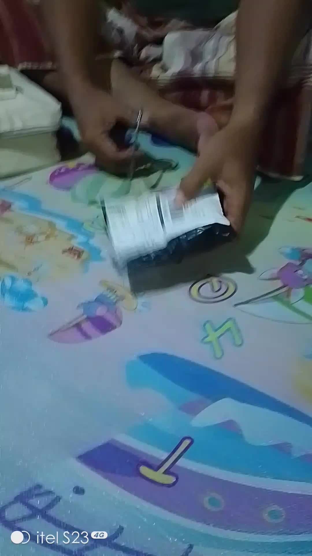 review image 6