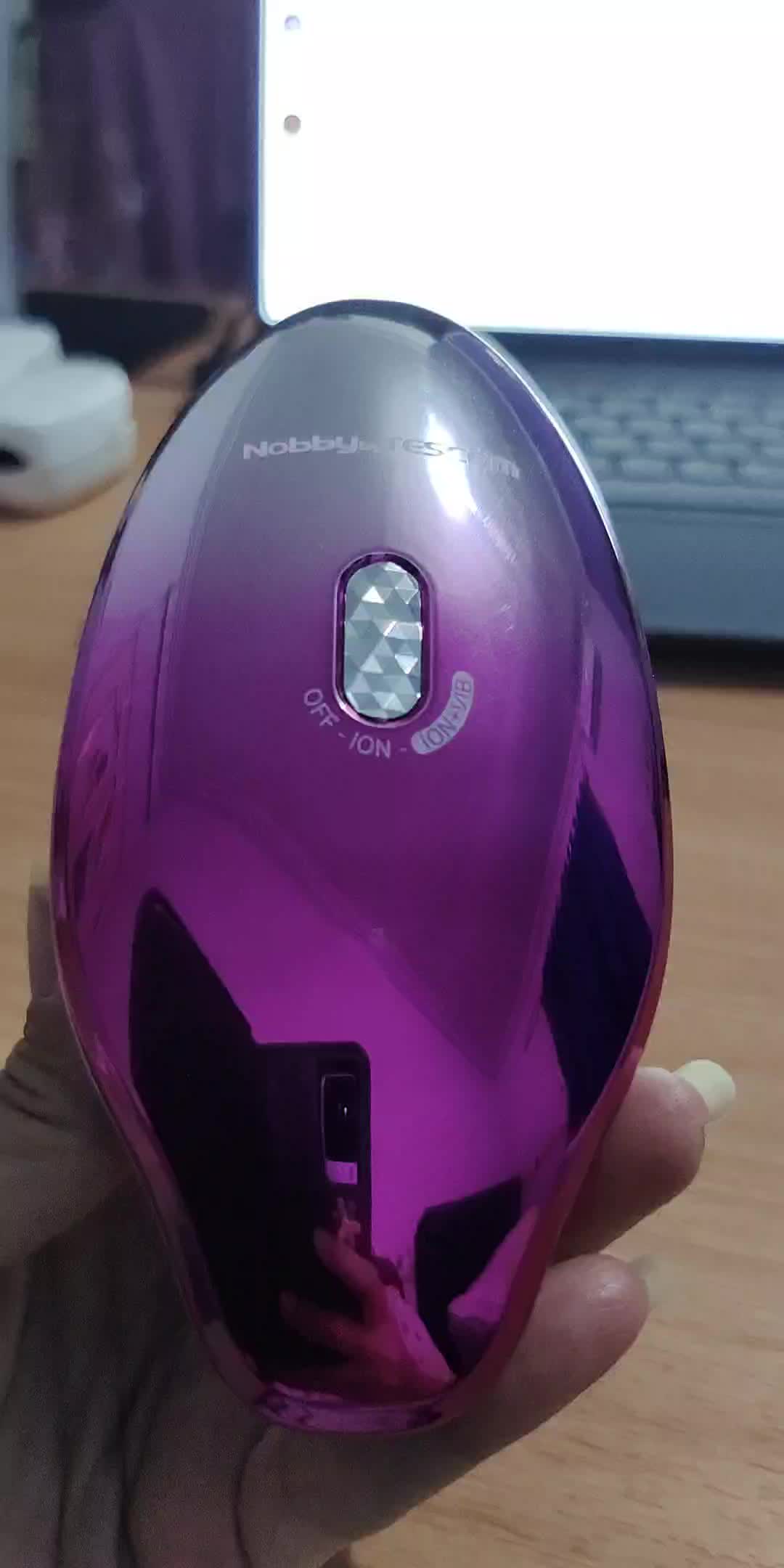 review image 0