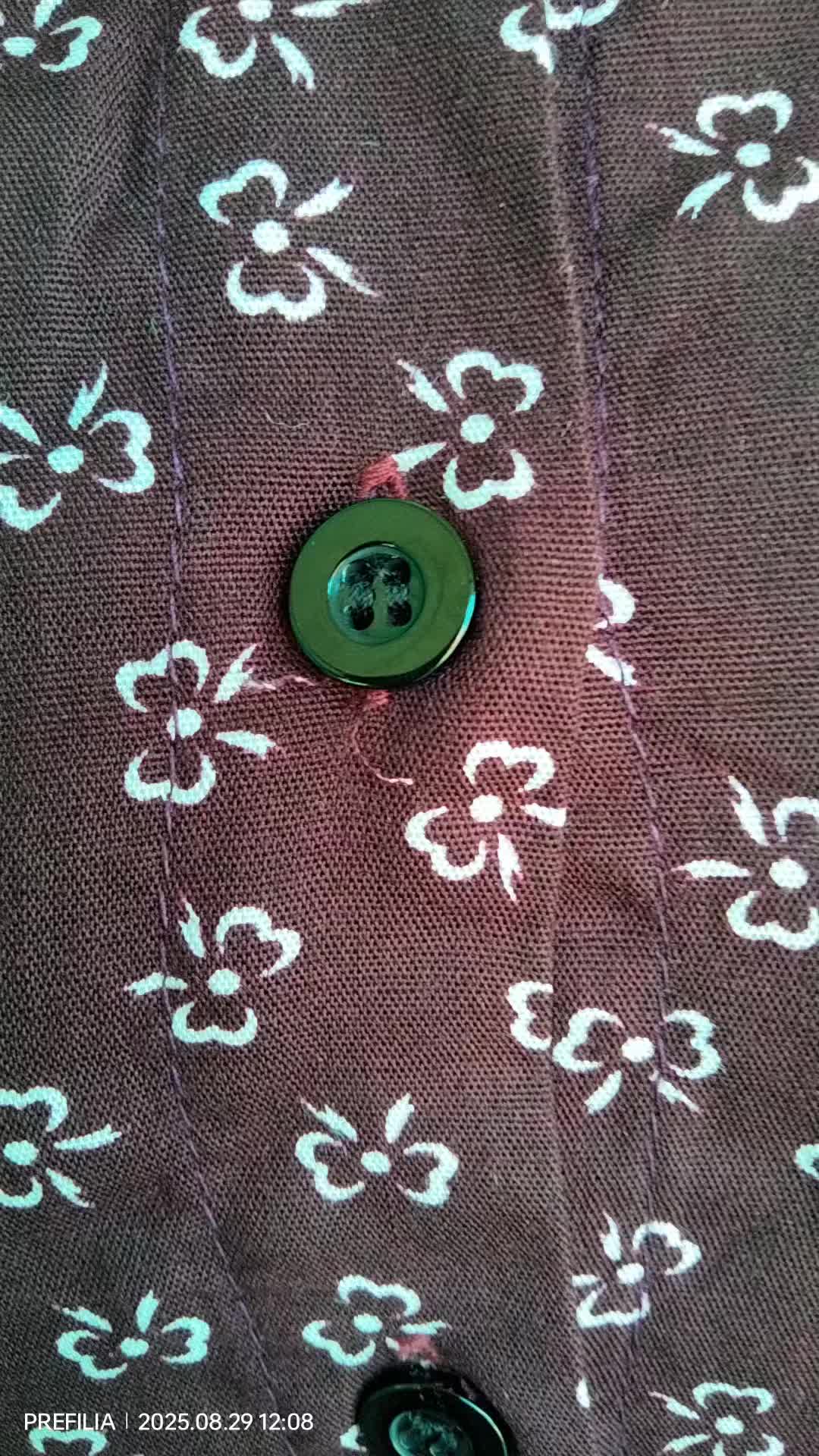 review image 8