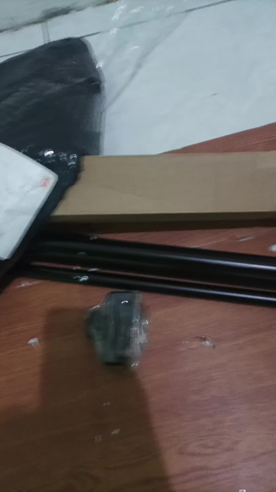 review image 4