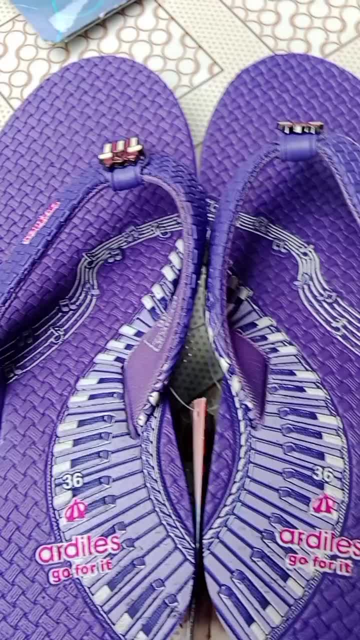review image 5
