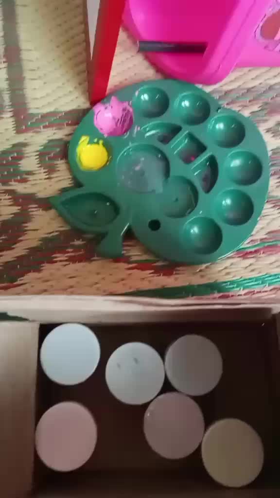 review image 1