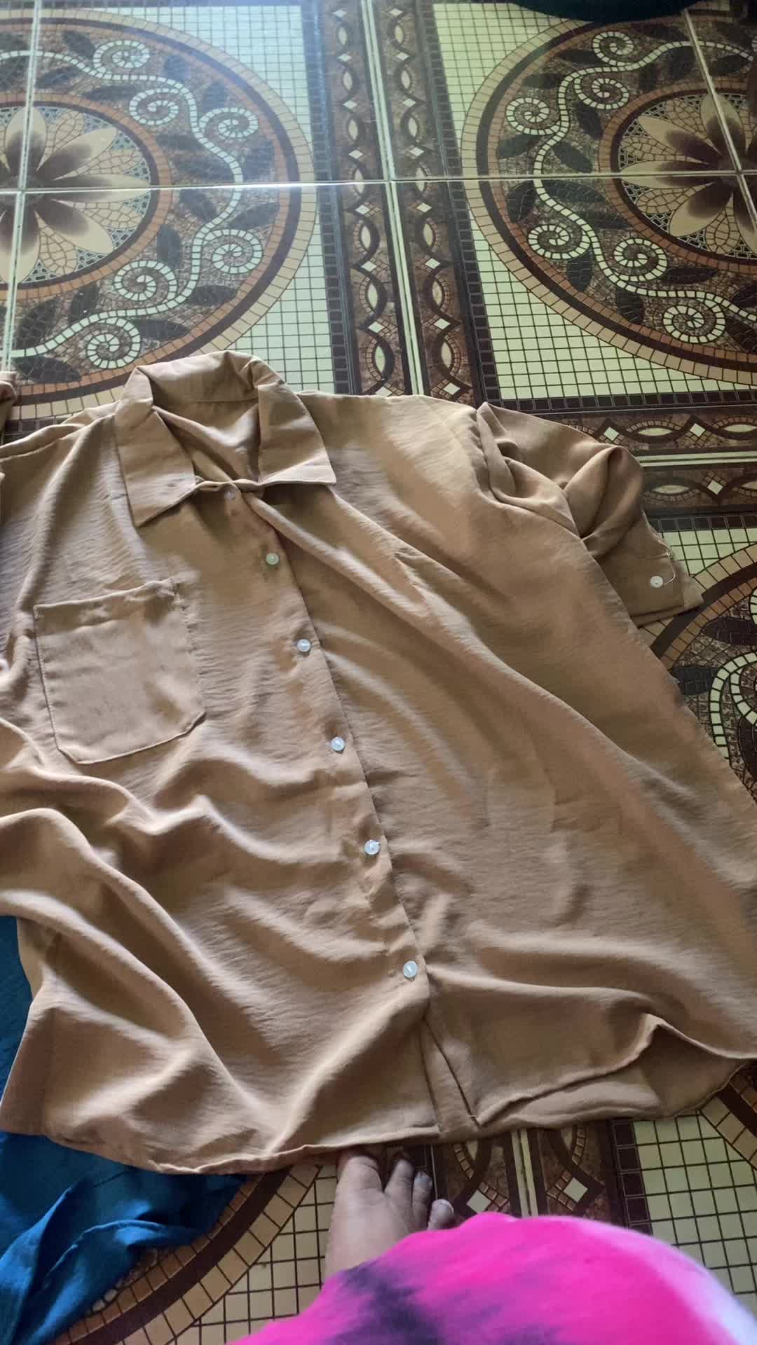 review image 5