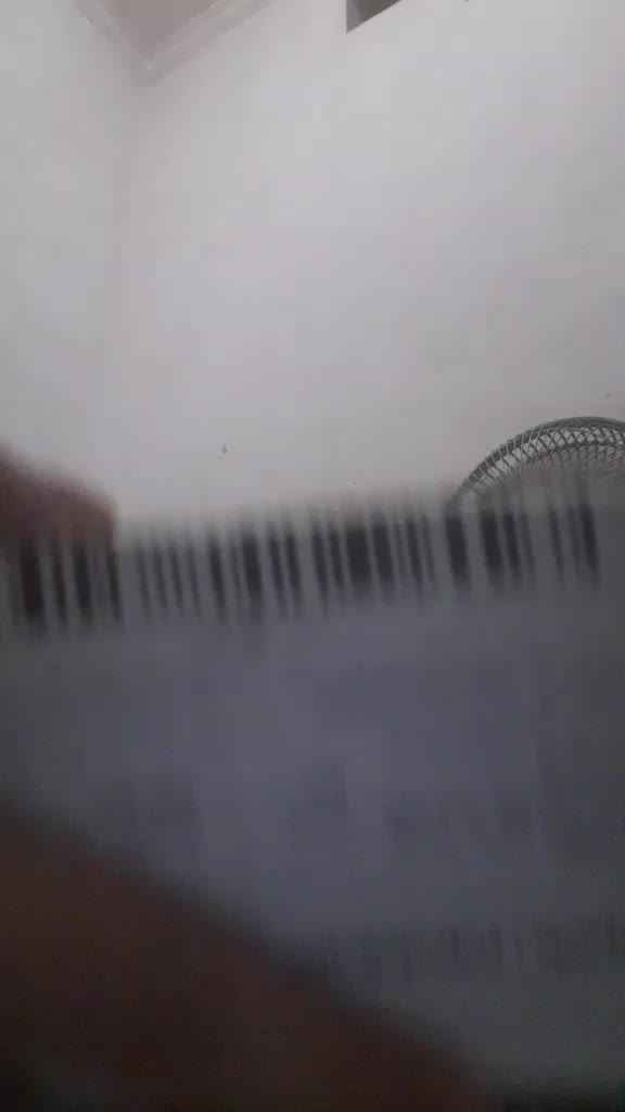 review image 3