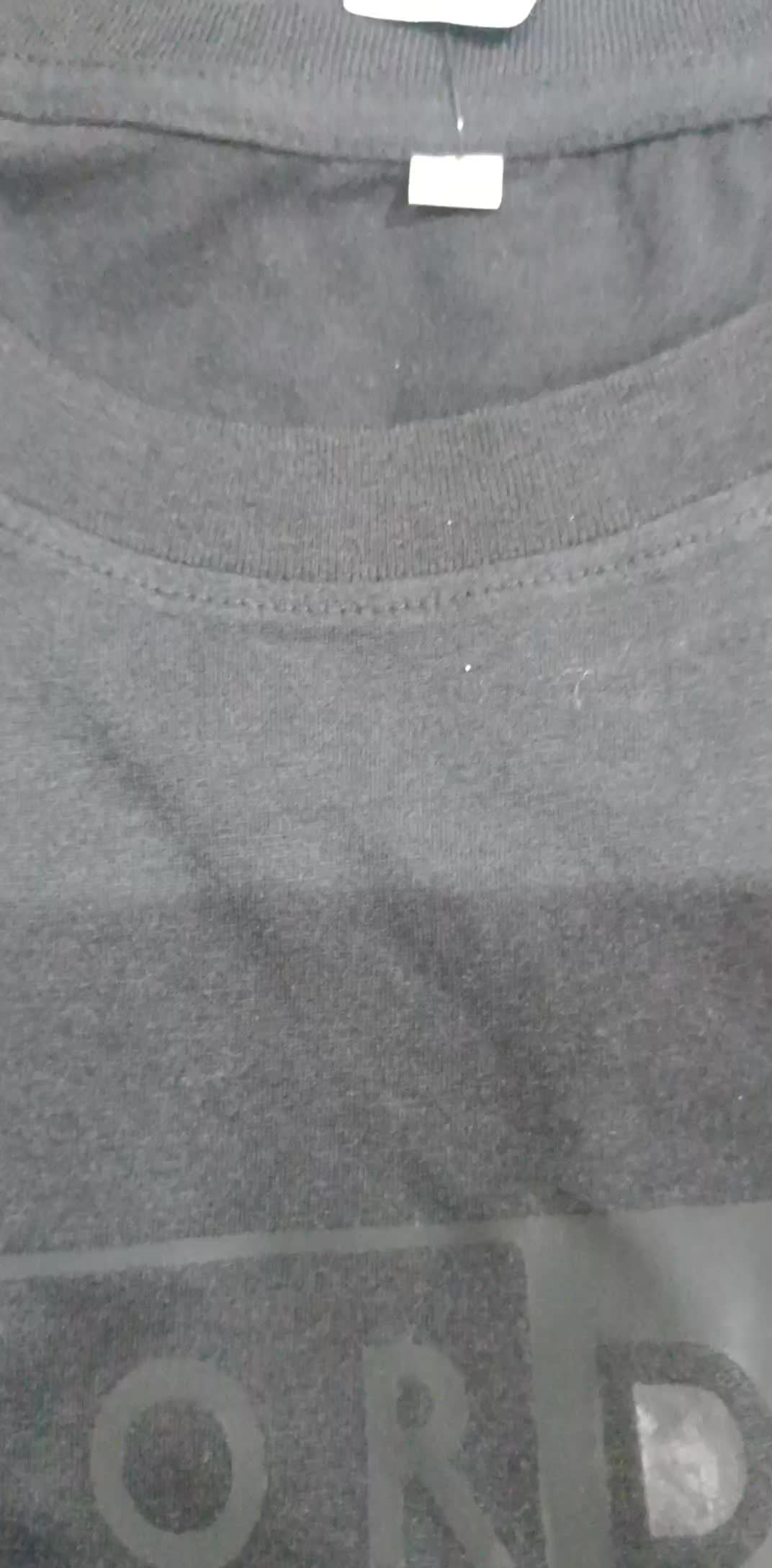 review image 6