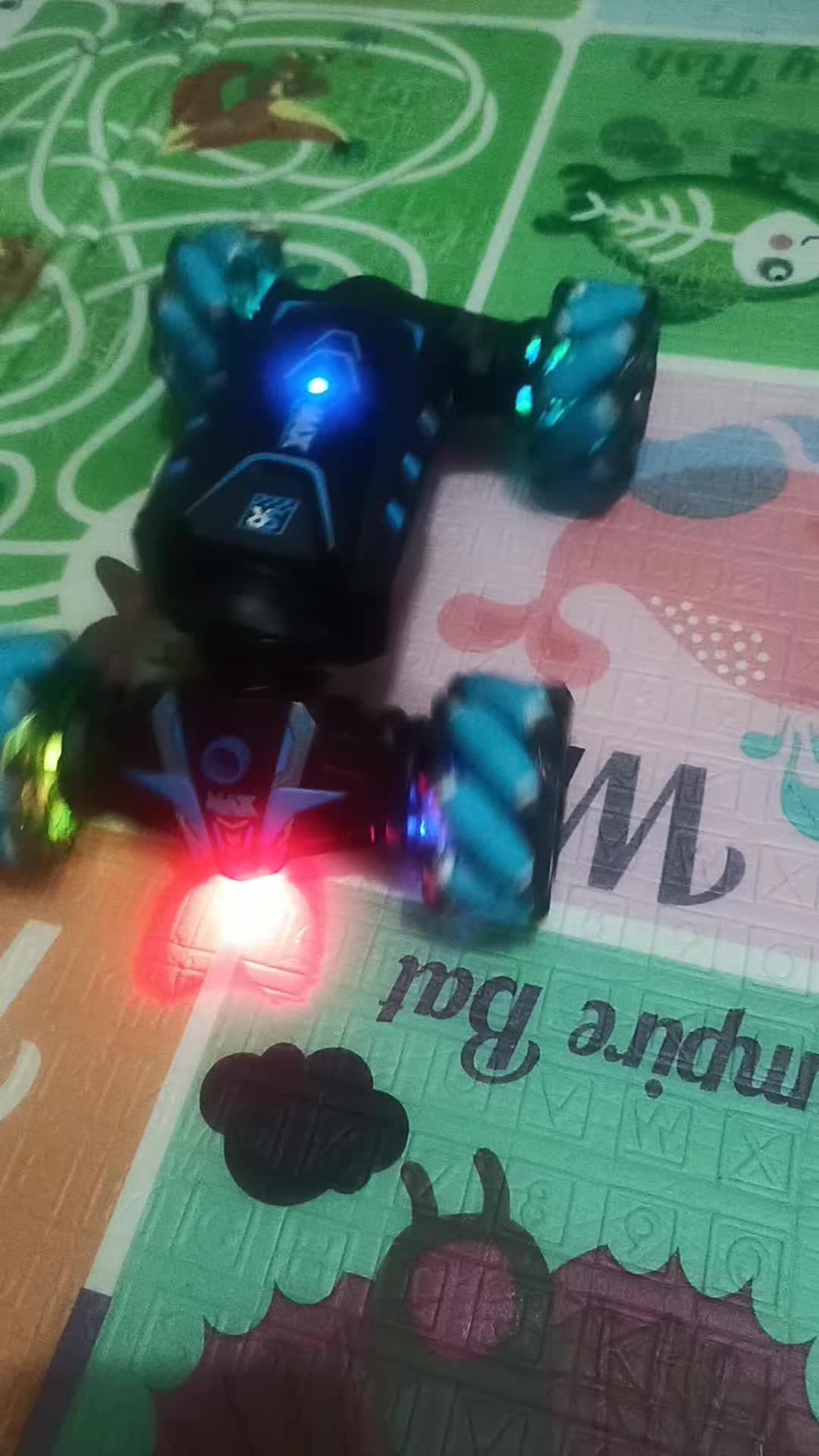 review image 0