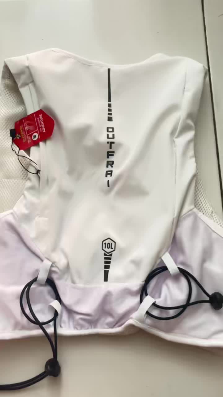 review image 8