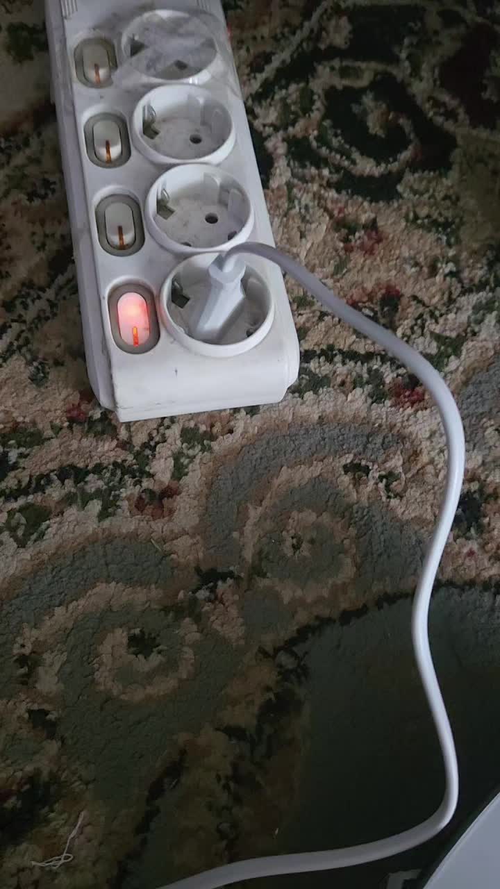 review image 6