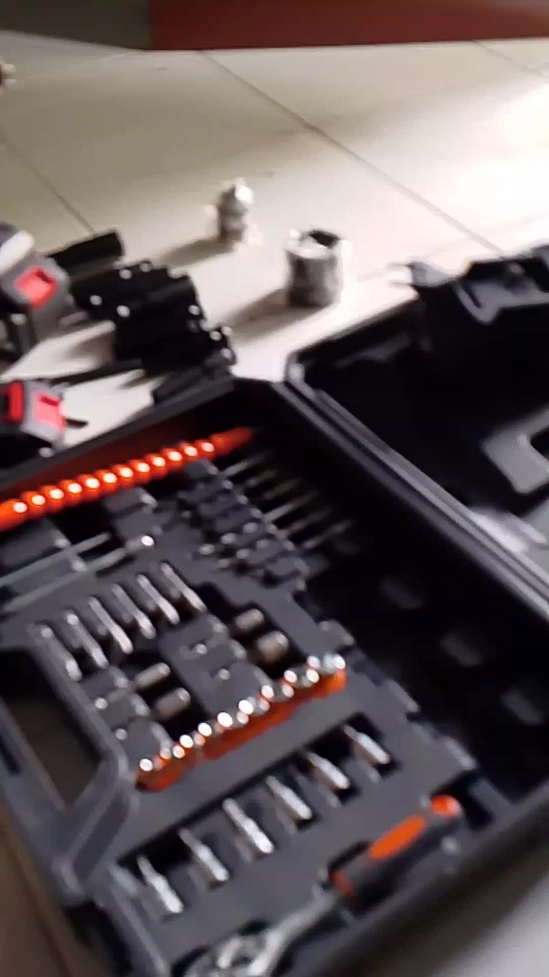 review image 3