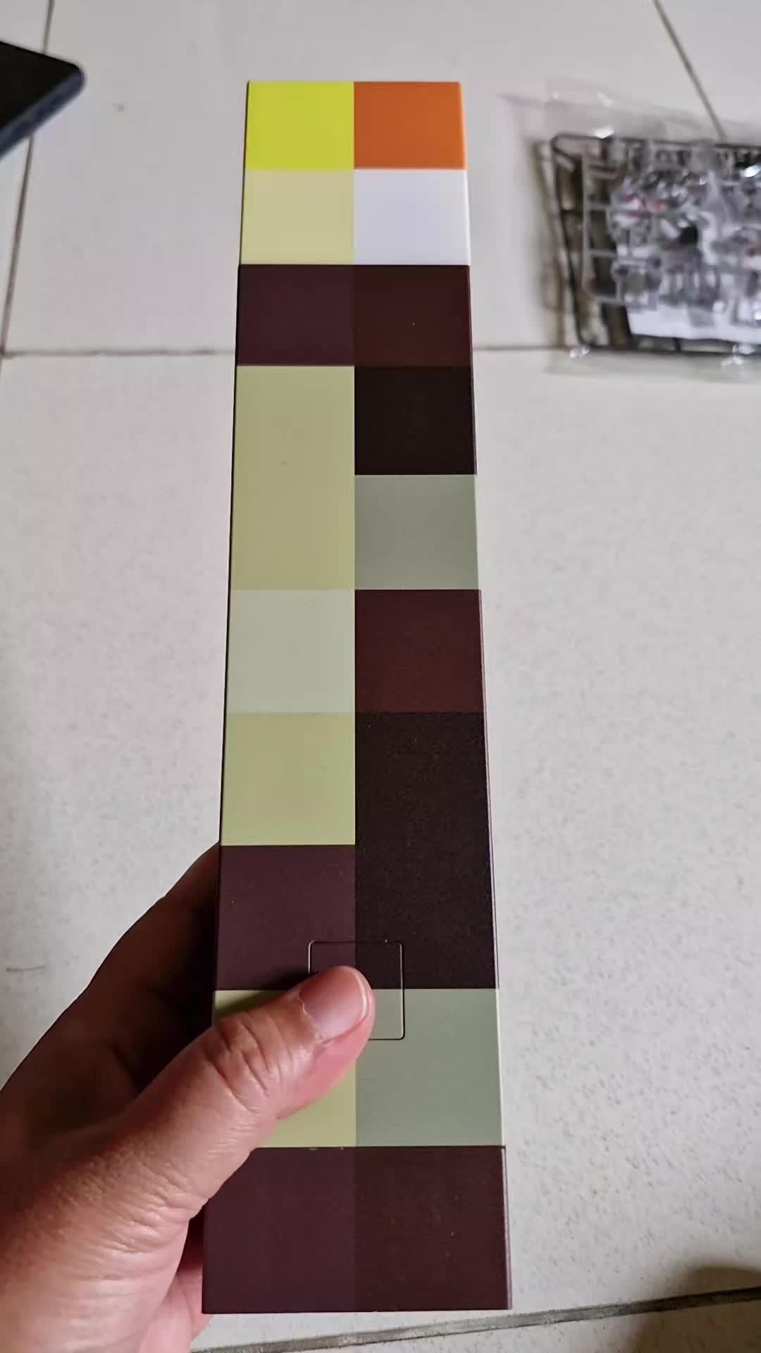 review image 0