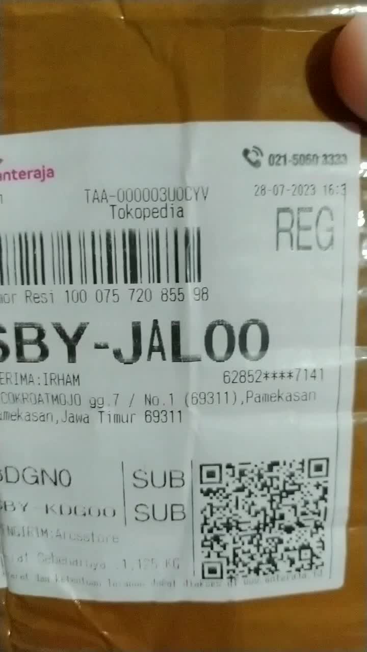 review image 0