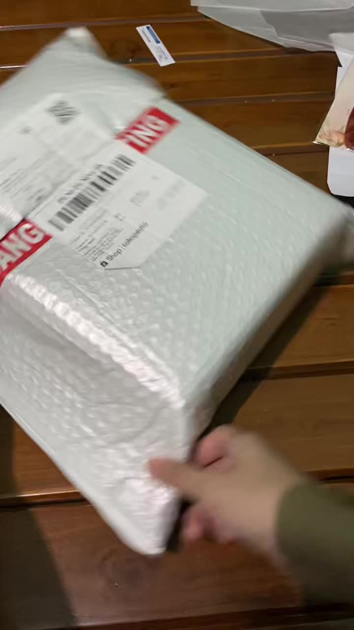 review image 0